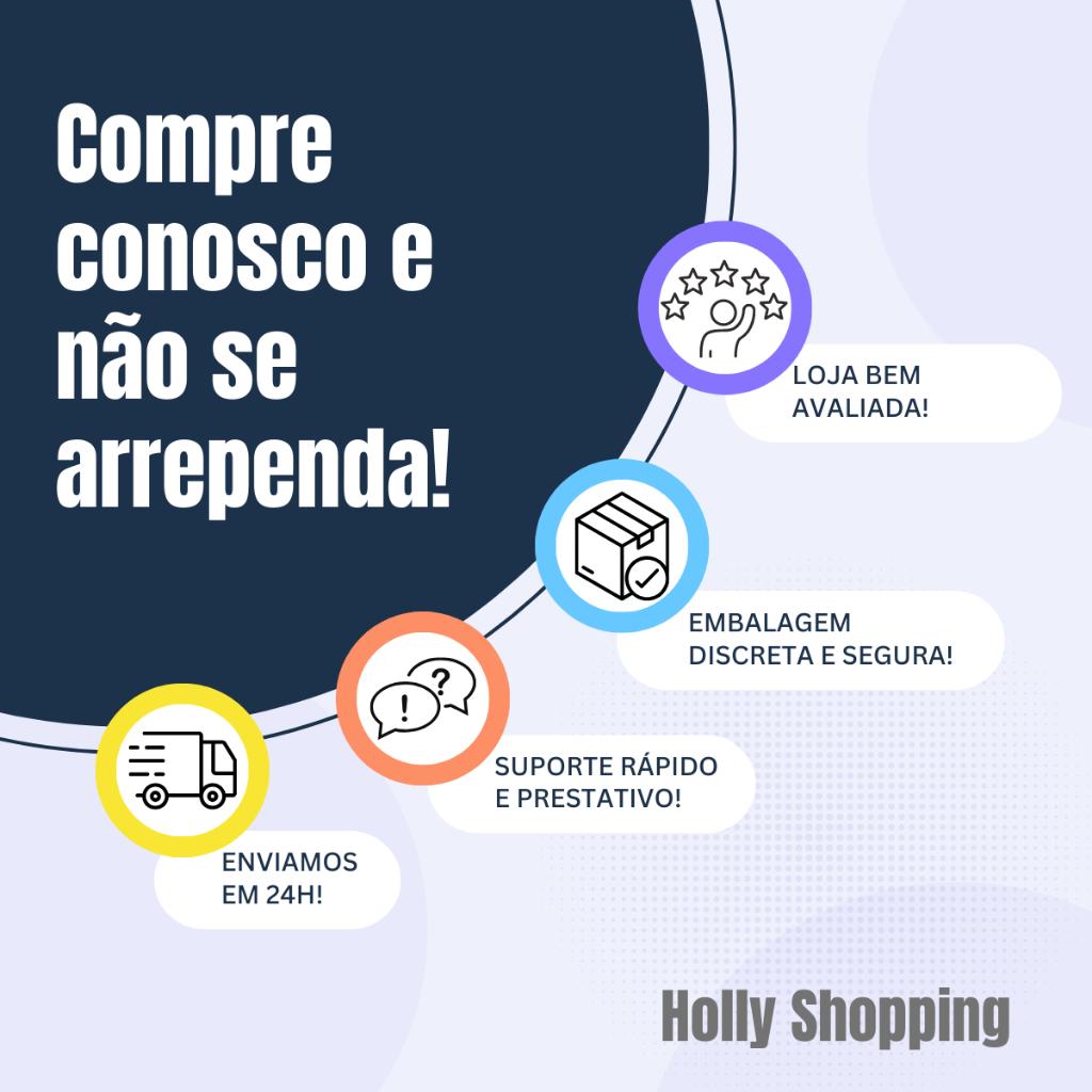 Colar de Âmbar de 0 a 3 anos - Original Com Certificado 33cm