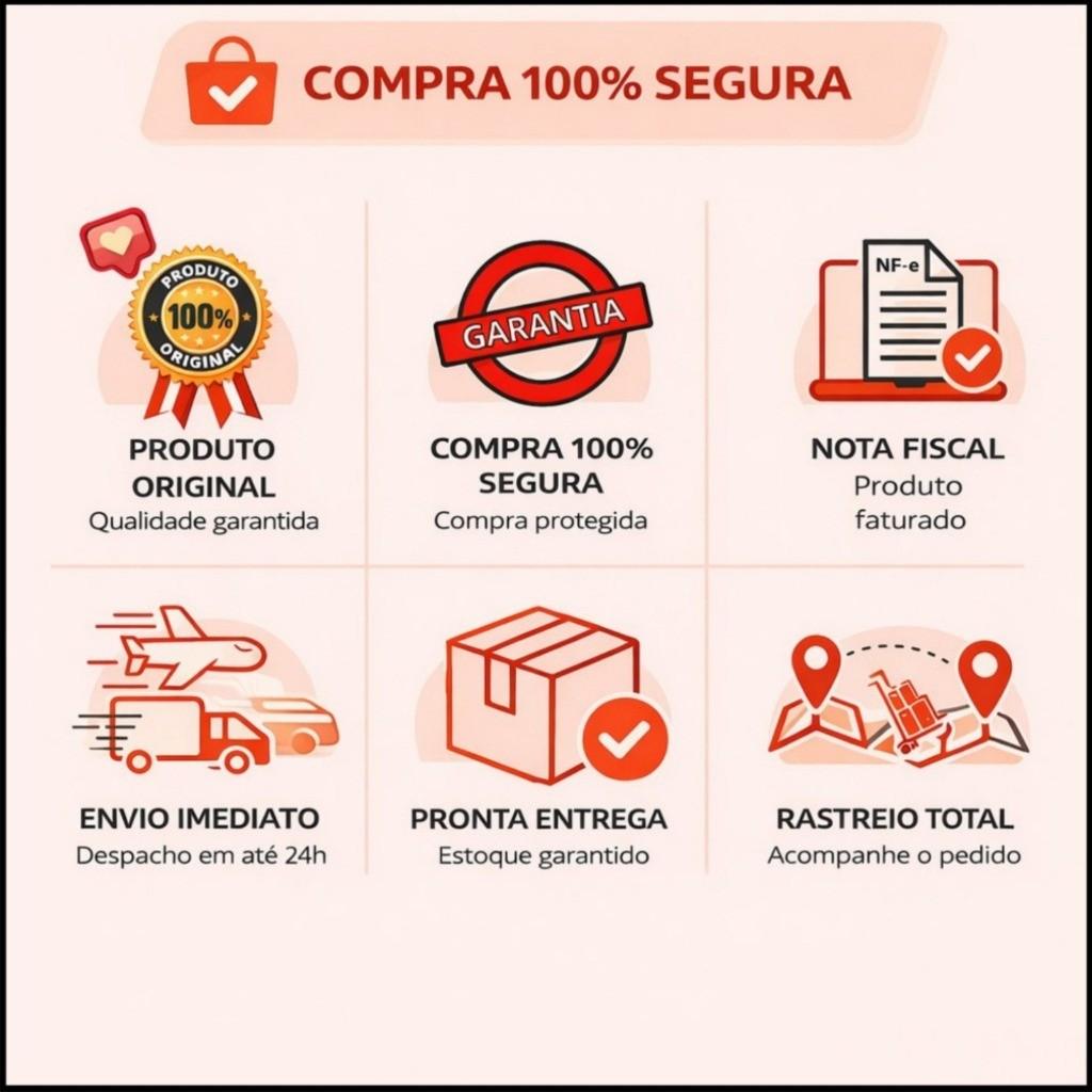 Cortador de unhas de abertura grande, cortador portátil resistente para unhas dos pés, aparador aço