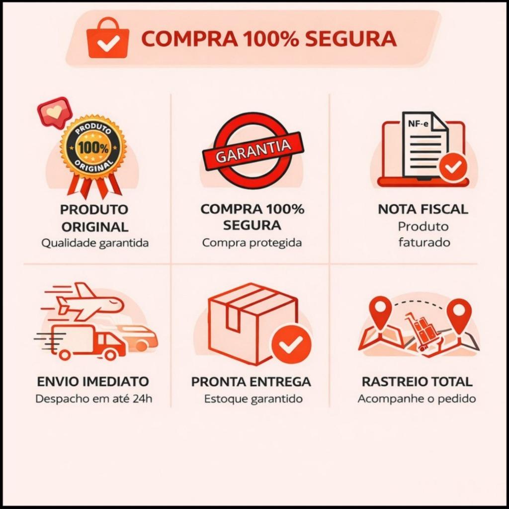 Cortador de unhas de abertura grande, cortador portátil resistente para unhas dos pés, aparador aço