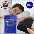 ANTI RONCO PARA NARIZ BOCA APARELHO PARA RONCO E APNEIA TAPING FACIAL MOUTH TAPE ENVIO IMEDIATO PARA TODO BRASIL