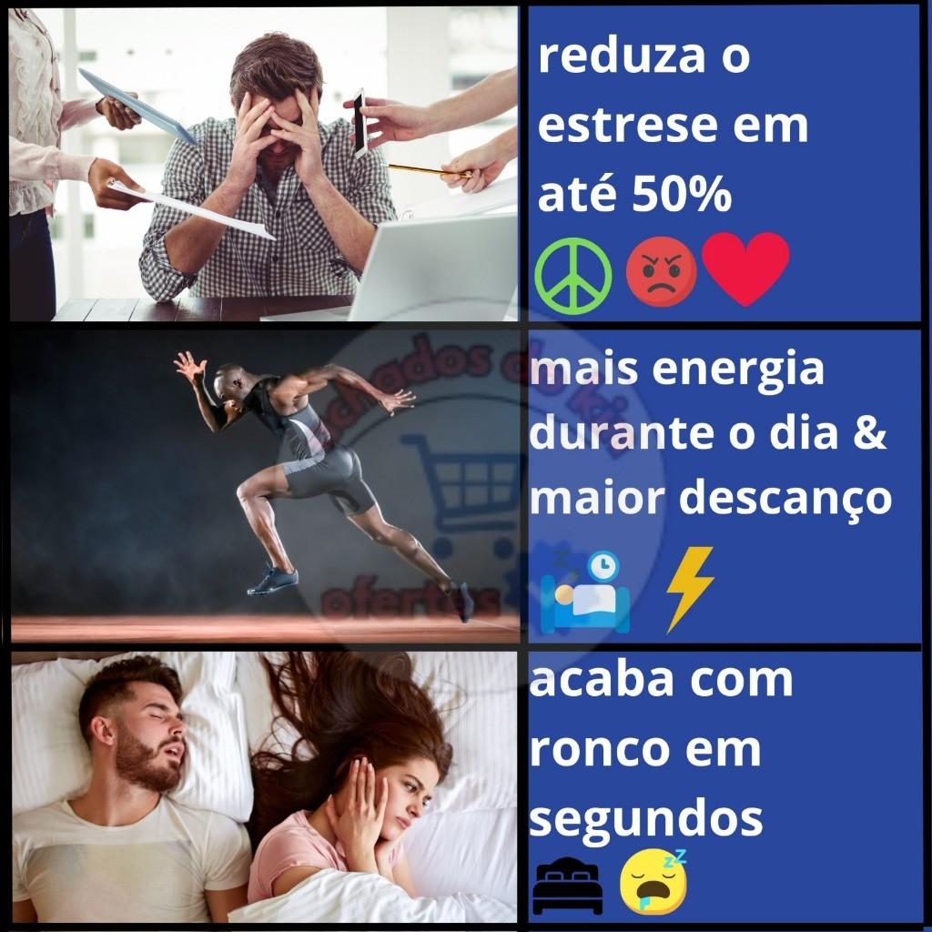ANTI RONCO PARA NARIZ BOCA APARELHO PARA RONCO E APNEIA TAPING FACIAL MOUTH TAPE ENVIO IMEDIATO PARA TODO BRASIL