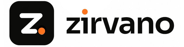 Zirvano