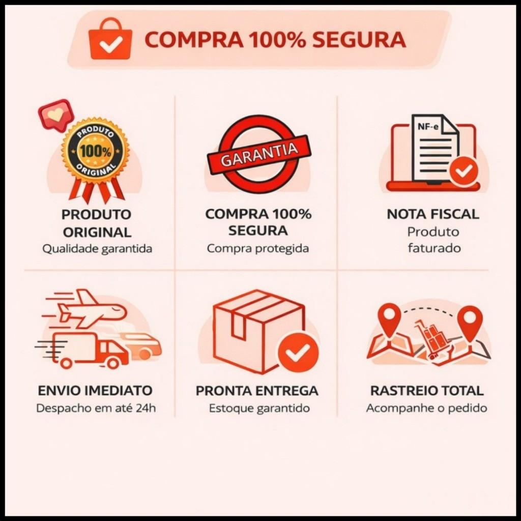 Kit 5 Óculos Canudo Divertido Infantil – Multicor, Reutilizável, Criativo para Festas e Brincadeiras Frete Rápido