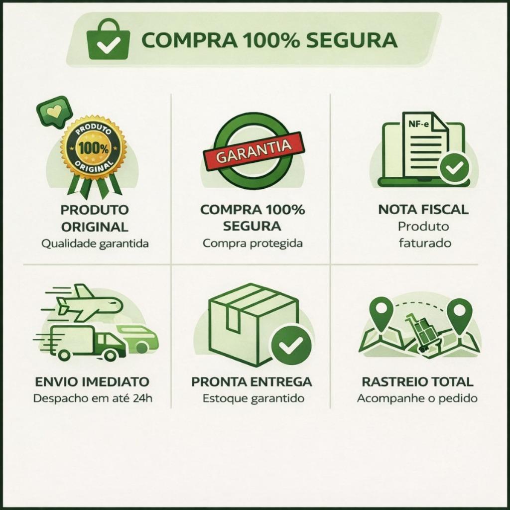 Adesivo Anti Rugas Reutilizável Para Decote Colo Silicone Estimulador Natural Frete rápido