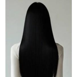 Pó de Sombra para Cabelo - Concelador Unissex com Cobertura Natural Frete rápido