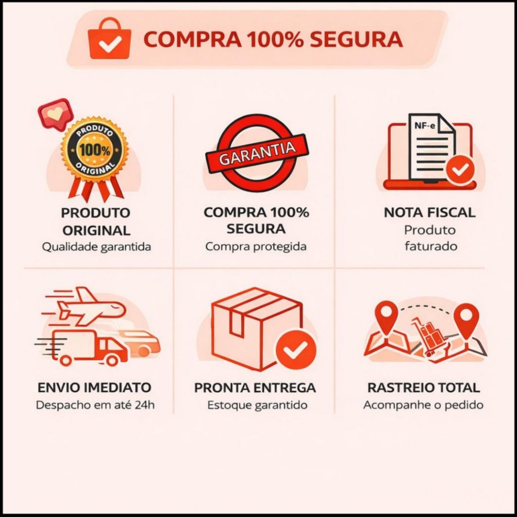 Alicate Profissional para Corte de Unhas Curvadas com Mola Dupla Alta Durabilidade Caixa e Lixa
