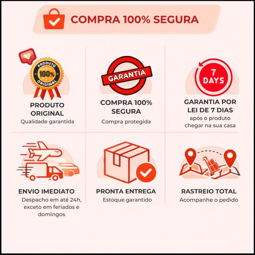 Clip Dilatador Nasal Silicone Anti Ronco Sono Apneia Respiração Esportes Corrida sono Silicone Durma bem