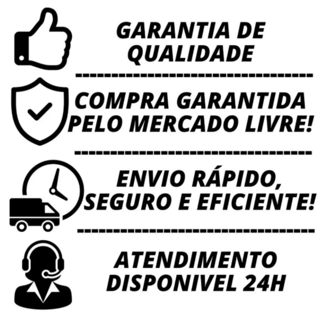 Protetor Bucal Moldávavel - Bruxismo Silicone Moldável 4 Placas Dormir Dentes